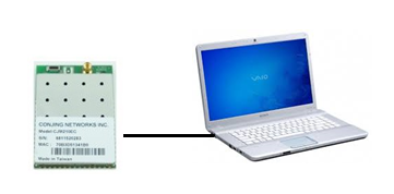 8302dfa72de7a4135aa0f2029236dcde.png