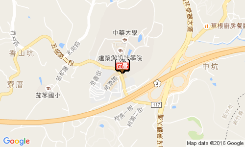 300102 新竹市香山區元培街306號R101室