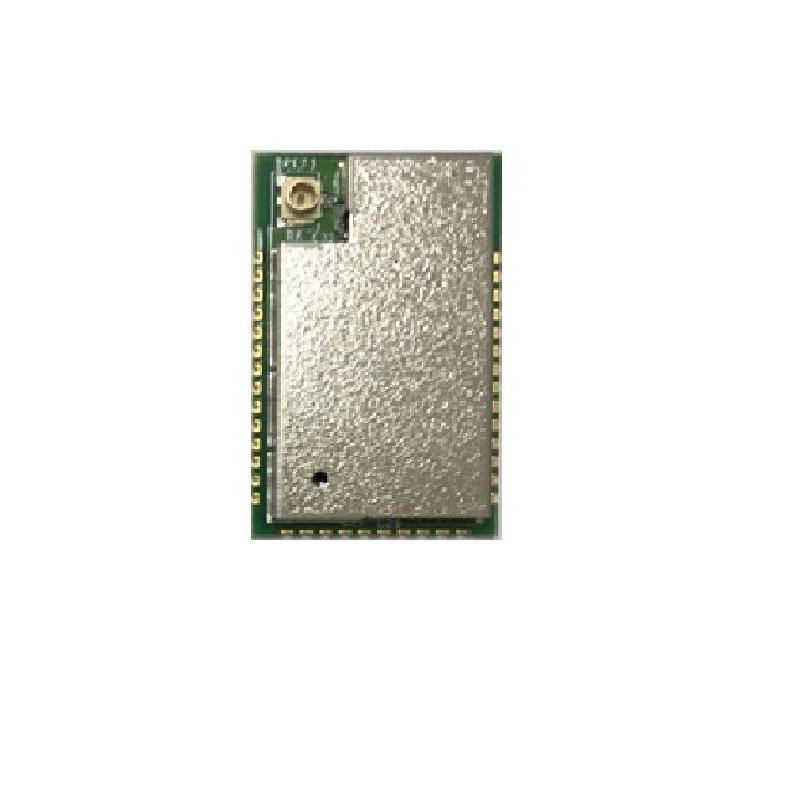 型號：CJM821CS WiFi Module (External Antenna)- Realtek WiFi 4 + BLE5.0 IOT SoC