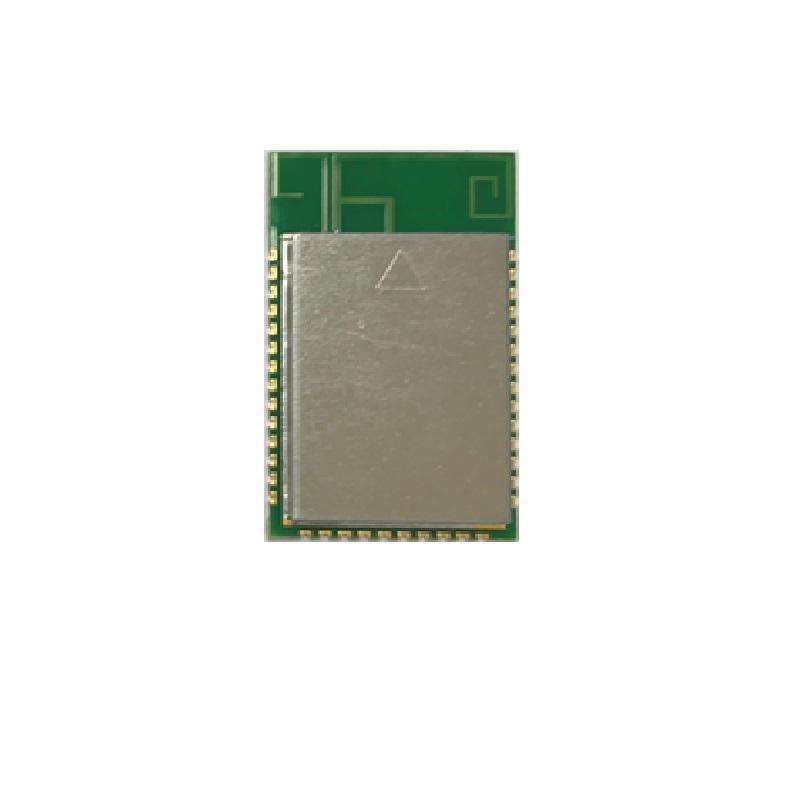 型號：CJM820CS WiFi Module (PCB Antenna)- Realtek WiFi 4 + BLE5.0 IOT SoC